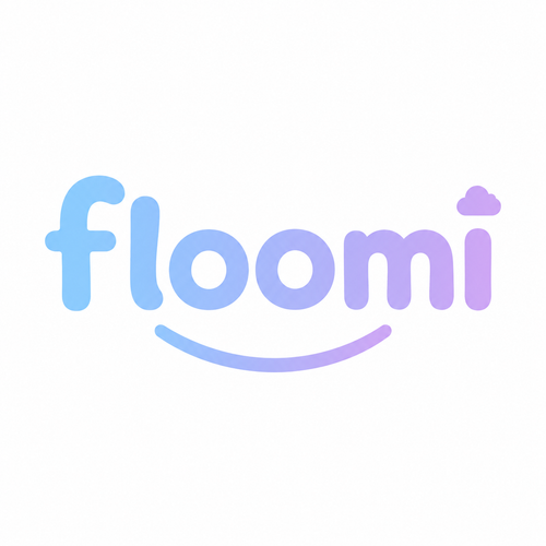 Floomi